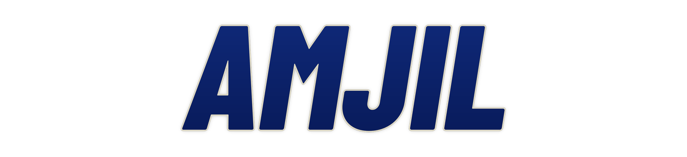 amjil